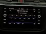 Volkswagen Tiguan Allspace 1.5TSI Highline Business 7p. 2025