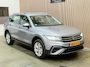 Volkswagen Tiguan Allspace 1.5TSI Highline Business 7p. 2025