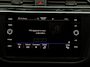 Volkswagen Tiguan Allspace 1.5TSI Highline Business 7p. 2025