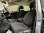 Volkswagen Tiguan Allspace 1.5TSI Highline Business 7p. 2025