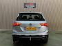 Volkswagen Tiguan Allspace 1.5TSI Highline Business 7p. 2025