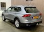 Volkswagen Tiguan Allspace 1.5TSI Highline Business 7p. 2025