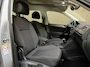 Volkswagen Tiguan Allspace 1.5TSI Highline Business 7p. 2025