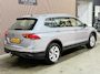 Volkswagen Tiguan Allspace 1.5TSI Highline Business 7p. 2025