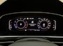 Volkswagen Tiguan Allspace 1.5TSI Highline Business 7p. 2025