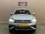 Volkswagen Tiguan Allspace 1.5TSI Highline Business 7p. 2025