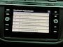 Volkswagen Tiguan Allspace 1.5TSI Highline Business 7p. 2025