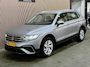 Volkswagen Tiguan Allspace 1.5TSI Highline Business 7p. 2025