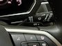 Volkswagen Tiguan Allspace 1.5TSI Highline Business 7p. 2025