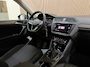 Volkswagen Tiguan Allspace 1.5TSI Highline Business 7p. 2025