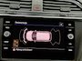 Volkswagen Tiguan Allspace 1.5TSI Highline Business 7p. 2025