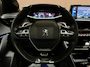 Peugeot 208 1.2 PureTech GT Line 2020 PANO LED CRUISE CAMERA