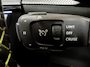 Peugeot 208 1.2 PureTech GT Line 2020 PANO LED CRUISE CAMERA