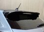 Peugeot 208 1.2 PureTech GT Line 2020 PANO LED CRUISE CAMERA