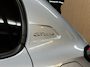Peugeot 208 1.2 PureTech GT Line 2020 PANO LED CRUISE CAMERA