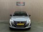 Peugeot 208 1.2 PureTech GT Line 2020 PANO LED CRUISE CAMERA