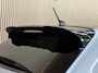 Peugeot 208 1.2 PureTech GT Line 2020 PANO LED CRUISE CAMERA