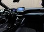 Peugeot 208 1.2 PureTech GT Line 2020 PANO LED CRUISE CAMERA