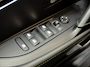Peugeot 208 1.2 PureTech GT Line 2020 PANO LED CRUISE CAMERA