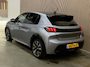 Peugeot 208 1.2 PureTech GT Line 2020 PANO LED CRUISE CAMERA