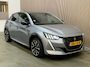 Peugeot 208 1.2 PureTech GT Line 2020 PANO LED CRUISE CAMERA