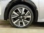 Peugeot 208 1.2 PureTech GT Line 2020 PANO LED CRUISE CAMERA