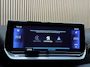 Peugeot 208 1.2 PureTech GT Line 2020 PANO LED CRUISE CAMERA