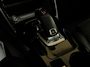 Peugeot 208 1.2 PureTech GT Line 2020 PANO LED CRUISE CAMERA