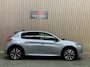 Peugeot 208 1.2 PureTech GT Line 2020 PANO LED CRUISE CAMERA