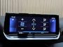 Peugeot 208 1.2 PureTech GT Line 2020 PANO LED CRUISE CAMERA