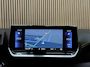 Peugeot 208 1.2 PureTech GT Line 2020 PANO LED CRUISE CAMERA