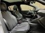 Peugeot 208 1.2 PureTech GT Line 2020 PANO LED CRUISE CAMERA