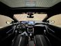 Peugeot 208 1.2 PureTech GT Line 2020 PANO LED CRUISE CAMERA