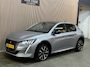 Peugeot 208 1.2 PureTech GT Line 2020 PANO LED CRUISE CAMERA