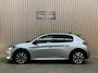 Peugeot 208 1.2 PureTech GT Line 2020 PANO LED CRUISE CAMERA