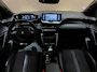 Peugeot 208 1.2 PureTech GT Line 2020 PANO LED CRUISE CAMERA