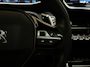 Peugeot 208 1.2 PureTech GT Line 2020 PANO LED CRUISE CAMERA
