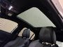 Peugeot 208 1.2 PureTech GT Line 2020 PANO LED CRUISE CAMERA
