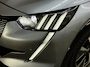 Peugeot 208 1.2 PureTech GT Line 2020 PANO LED CRUISE CAMERA
