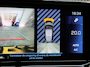 Peugeot 208 1.2 PureTech GT Line 2020 PANO LED CRUISE CAMERA