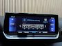 Peugeot 208 1.2 PureTech GT Line 2020 PANO LED CRUISE CAMERA