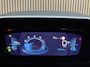 Peugeot 208 1.2 PureTech GT Line 2020 PANO LED CRUISE CAMERA