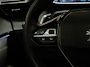 Peugeot 208 1.2 PureTech GT Line 2020 PANO LED CRUISE CAMERA
