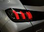 Peugeot 208 1.2 PureTech GT Line 2020 PANO LED CRUISE CAMERA