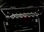 Peugeot 208 1.2 PureTech GT Line 2020 PANO LED CRUISE CAMERA