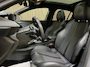 Peugeot 208 1.2 PureTech GT Line 2020 PANO LED CRUISE CAMERA