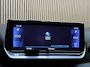 Peugeot 208 1.2 PureTech GT Line 2020 PANO LED CRUISE CAMERA
