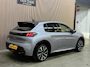 Peugeot 208 1.2 PureTech GT Line 2020 PANO LED CRUISE CAMERA