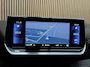 Peugeot 208 1.2 PureTech GT Line 2020 PANO LED CRUISE CAMERA