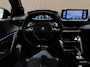 Peugeot 208 1.2 PureTech GT Line 2020 PANO LED CRUISE CAMERA